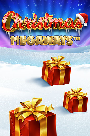 Christmas Megaways играть онлайн на интерес| Pin-Up без денег