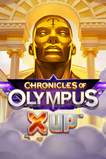 Chronicles of Olympus X UP™ играть онлайн на интерес| Pin-Up без денег