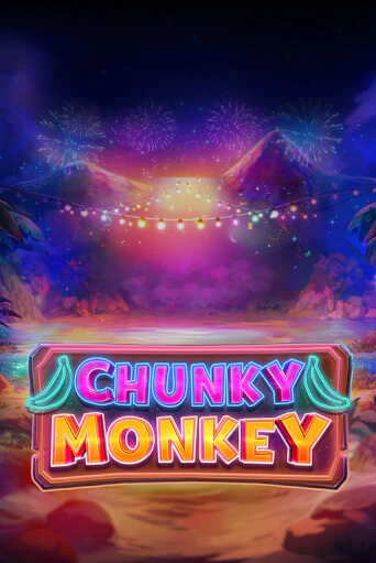Chunky Monkey играть онлайн на интерес| Pin-Up без денег