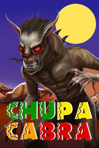 Chupacabra играть онлайн на интерес| Pin-Up без денег