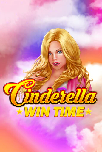 Cinderella Wintime играть онлайн на интерес| Pin-Up без денег