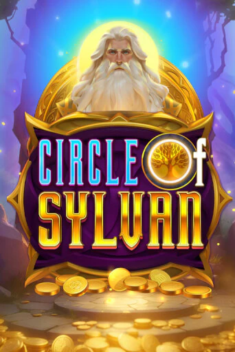 Circle Of Sylvan играть онлайн на интерес| Pin-Up без денег