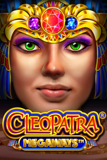 Cleopatra Megaways играть онлайн на интерес| Pin-Up без денег