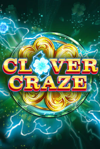 CloverCraze играть онлайн на интерес| Pin-Up без денег