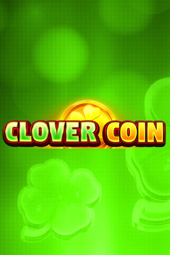 Clover Coin  играть онлайн на интерес| Pin-Up без денег