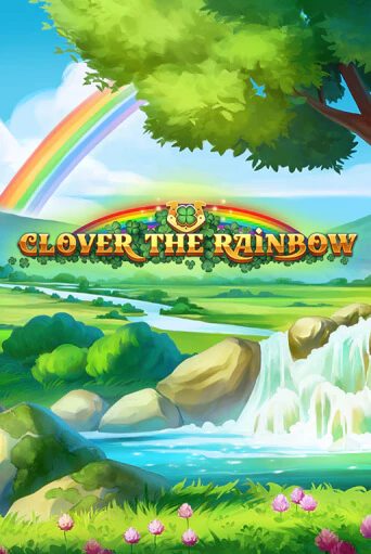 Clover the Rainbow играть онлайн на интерес| Pin-Up без денег