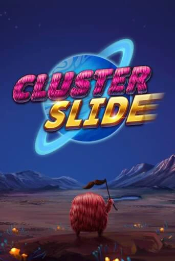 Cluster Slide играть онлайн на интерес| Pin-Up без денег
