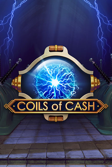 Coils Of Cash играть онлайн на интерес| Pin-Up без денег