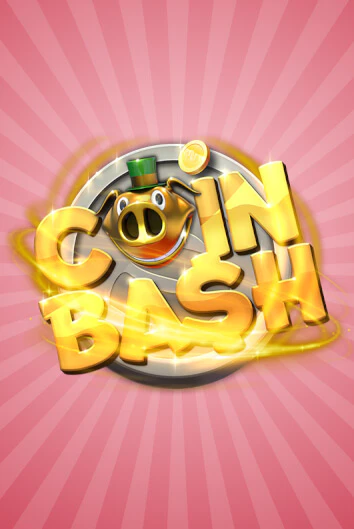 Coin Bash играть онлайн на интерес| Pin-Up без денег