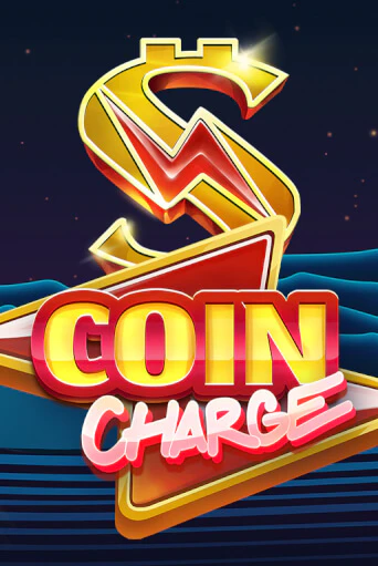 Coin Charge играть онлайн на интерес| Pin-Up без денег