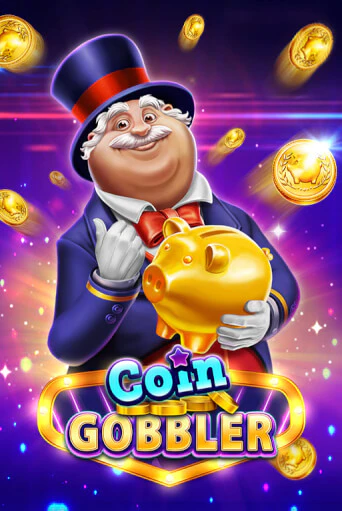 Coin Gobbler играть онлайн на интерес| Pin-Up без денег