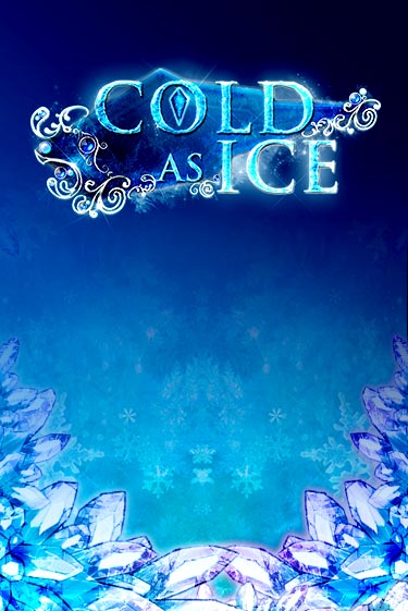 Cold As Ice играть онлайн на интерес| Pin-Up без денег