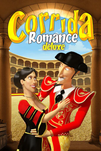 Corrida Romance Deluxe играть онлайн на интерес| Pin-Up без денег
