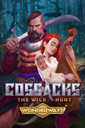 Cossacks: The Wild Hunt играть онлайн на интерес| Pin-Up без денег