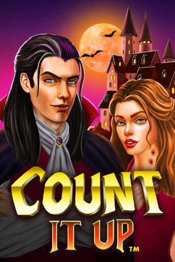 Count It Up играть онлайн на интерес| Pin-Up без денег