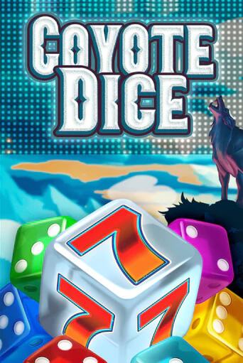 Coyote Dice играть онлайн на интерес| Pin-Up без денег