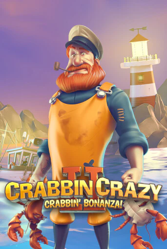 Crabbin' Crazy 2 ™ играть онлайн на интерес| Pin-Up без денег