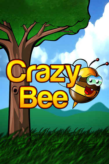 Crazy Bee играть онлайн на интерес| Pin-Up без денег