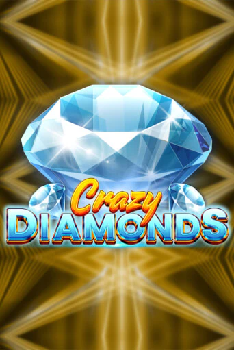 Crazy Diamonds играть онлайн на интерес| Pin-Up без денег