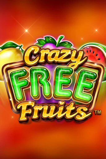 Crazy Free Fruits играть онлайн на интерес| Pin-Up без денег