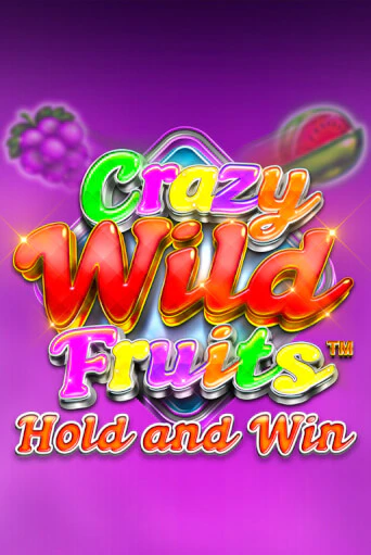 Crazy wild Fruits играть онлайн на интерес| Pin-Up без денег