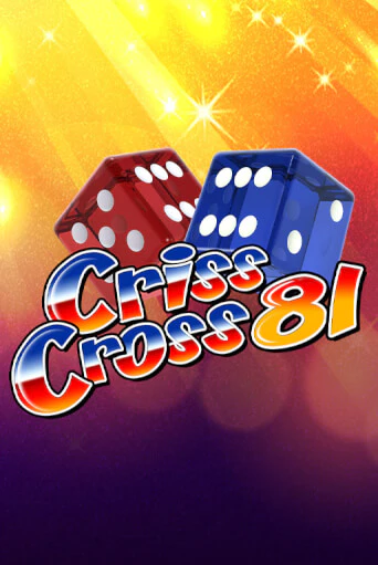 Criss Cross 81 играть онлайн на интерес| Pin-Up без денег