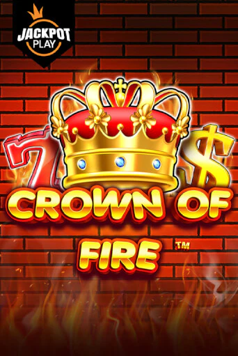 Crown of Fire Jackpot Play играть онлайн на интерес| Pin-Up без денег