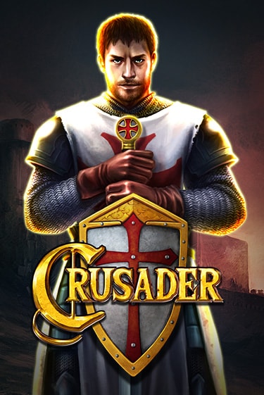 Crusader играть онлайн на интерес| Pin-Up без денег