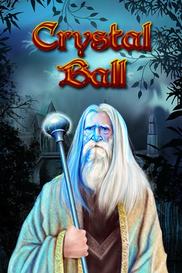 Crystal Ball играть онлайн на интерес| Pin-Up без денег