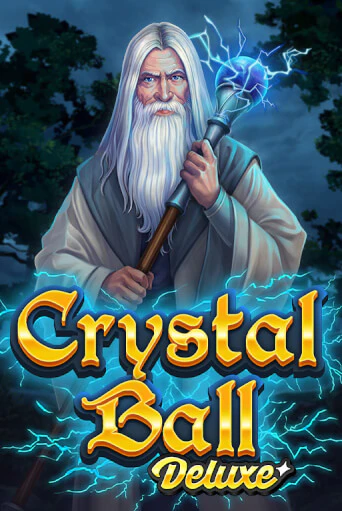 Crystal Ball Deluxe играть онлайн на интерес| Pin-Up без денег