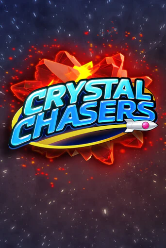 Crystal Chasers играть онлайн на интерес| Pin-Up без денег