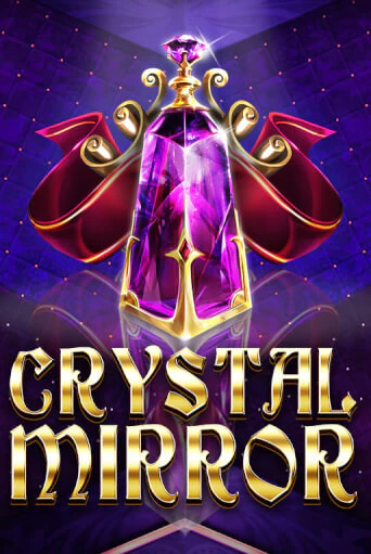 Crystal Mirror играть онлайн на интерес| Pin-Up без денег