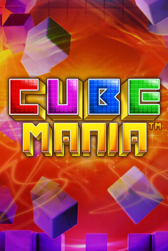 Cube Mania играть онлайн на интерес| Pin-Up без денег
