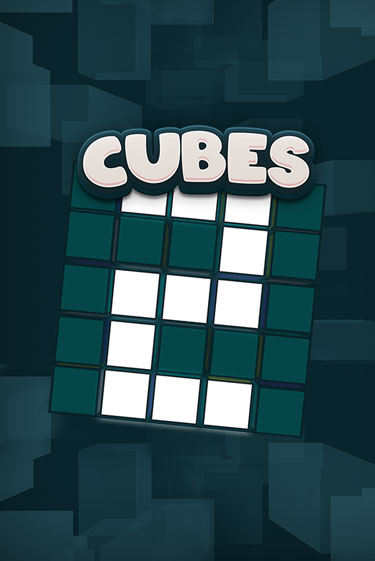 Cubes2 играть онлайн на интерес| Pin-Up без денег