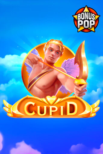 Cupid играть онлайн на интерес| Pin-Up без денег