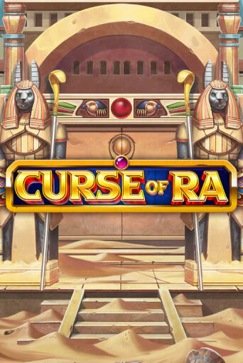 Curse Of Ra играть онлайн на интерес| Pin-Up без денег