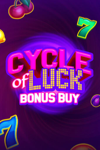 Cycle of Luck Bonus Buy играть онлайн на интерес| Pin-Up без денег