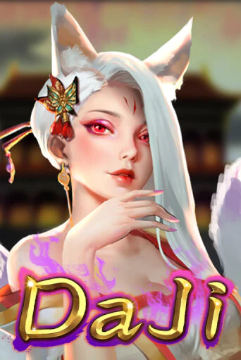 Daji играть онлайн на интерес| Pin-Up без денег