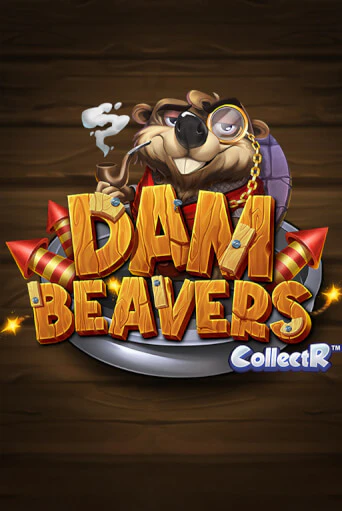 Dam Beavers играть онлайн на интерес| Pin-Up без денег