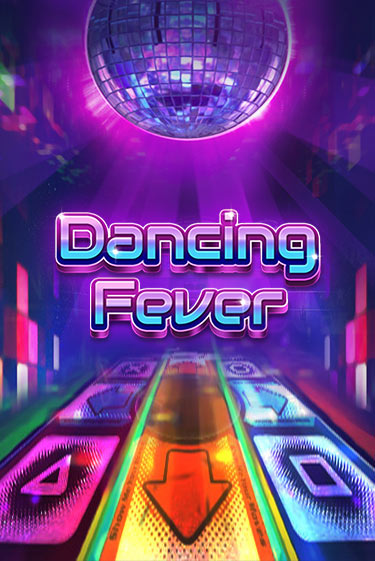 Dancing Fever играть онлайн на интерес| Pin-Up без денег
