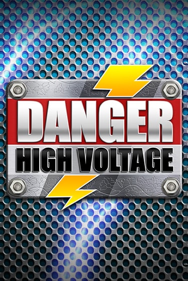 Danger High Voltage играть онлайн на интерес| Pin-Up без денег