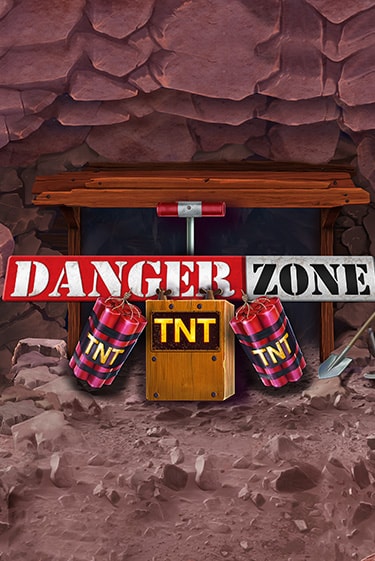 Danger Zone играть онлайн на интерес| Pin-Up без денег