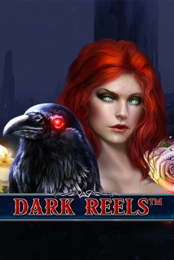 Dark Reels играть онлайн на интерес| Pin-Up без денег