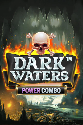 Dark Waters Power Combo™ играть онлайн на интерес| Pin-Up без денег