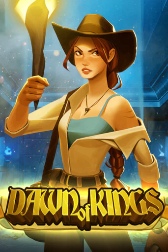 Dawn of Kings играть онлайн на интерес| Pin-Up без денег