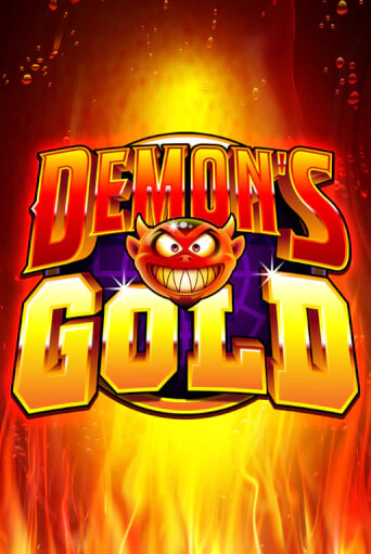 Demon's Gold играть онлайн на интерес| Pin-Up без денег