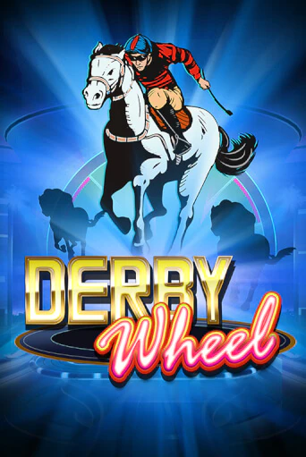 Derby Wheel играть онлайн на интерес| Pin-Up без денег