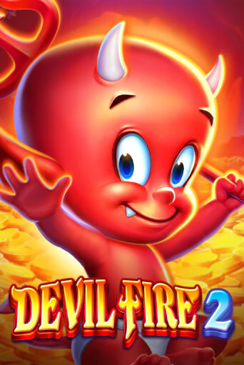 Devil Fire 2 играть онлайн на интерес| Pin-Up без денег