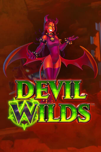 Devil Wilds играть онлайн на интерес| Pin-Up без денег