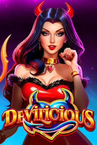 Devilicious играть онлайн на интерес| Pin-Up без денег